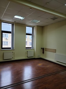  Нежилое помещение, J-29227, Конисского Александра (Тургеневская), Киев - Фото 6