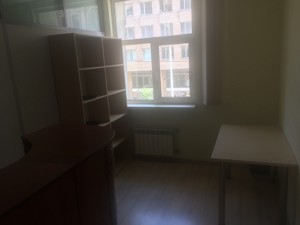  Office, G-1646545, Saksahanskoho, Kyiv - Photo 8