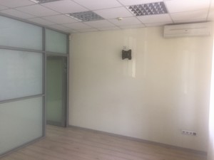  Office, G-1646545, Saksahanskoho, Kyiv - Photo 4