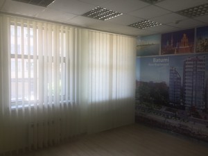  Офіс, G-1646545, Саксаганського, Київ - Фото 3