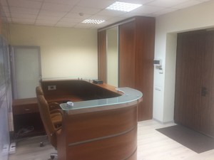  Офис, G-1646545, Саксаганского, Киев - Фото 5