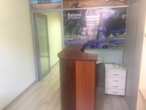  Офис, G-1646545, Саксаганского, Киев - Фото 7