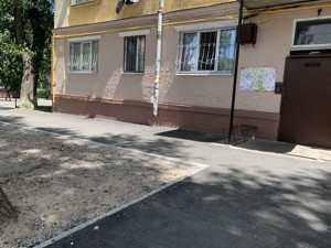  Нежилое помещение, B-99381, Салютная, Киев - Фото 16