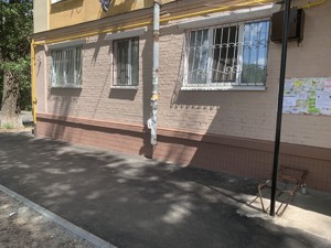  Нежилое помещение, B-99381, Салютная, Киев - Фото 19
