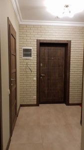 Apartment G-645354, Kniazia Romana Mstyslavycha (Zhmachenka Henerala), 28, Kyiv - Photo 9