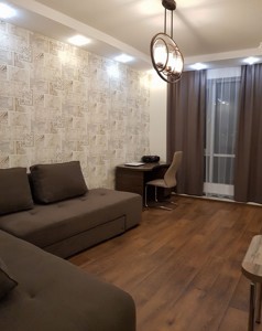 Apartment G-645354, Kniazia Romana Mstyslavycha (Zhmachenka Henerala), 28, Kyiv - Photo 5