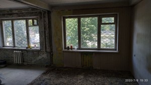 Квартира G-574366, Верховного Совета бульв., 10, Киев - Фото 3