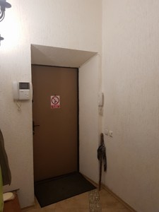 Квартира G-1123461, Софиевская, 17, Киев - Фото 9