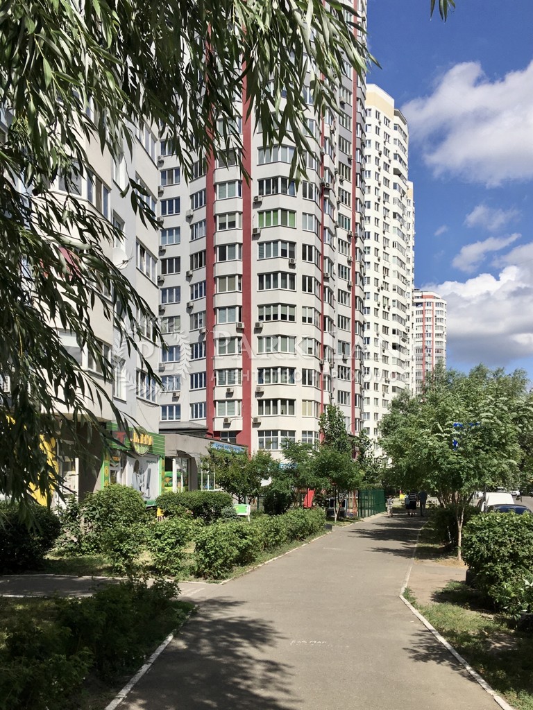 Квартира L-29339, Пчелки Елены, 8, Киев - Фото 2