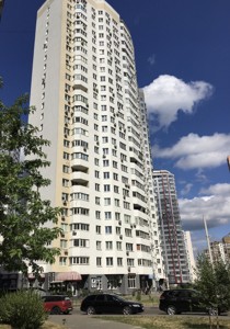 Квартира L-29339, Пчелки Елены, 8, Киев - Фото 1