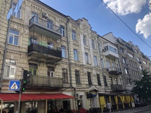 Apartment R-55248, Yaroslaviv Val, 21а-20, Kyiv - Photo 2