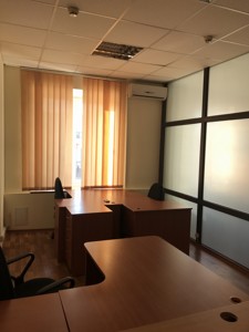  Office, R-32997, Antonovycha Volodymyra (Horkoho), Kyiv - Photo 8