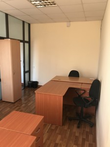 Office, R-32997, Antonovycha Volodymyra (Horkoho), Kyiv - Photo 9