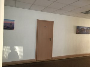  Office, R-32997, Antonovycha Volodymyra (Horkoho), Kyiv - Photo 10