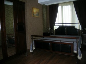 Apartment G-48522, Dniprovska nab., 1а, Kyiv - Photo 10