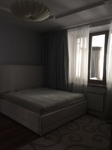 Apartment G-685651, Dokuchaievskyi lane, 4, Kyiv - Photo 5