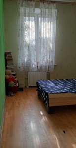 Квартира G-670334, Большая Васильковская (Красноармейская), 88, Киев - Фото 6