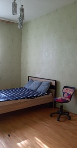 Apartment G-670334, Velyka Vasylkivska (Chervonoarmiiska), 88, Kyiv - Photo 7