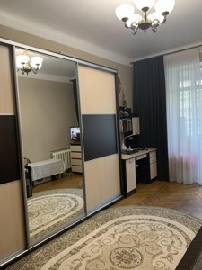 Apartment R-5546, Klovskyi uzviz, 10, Kyiv - Photo 5