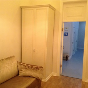 Apartment R-47671, Shota Rustaveli, 12, Kyiv - Photo 9