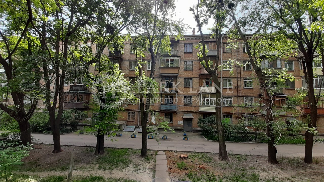 Квартира ул. Джона Маккейна (Кудри Ивана), 39а, Киев, K-33413 - Фото 10