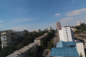  Офис, J-29489, Кловский спуск, Киев - Фото 33
