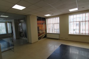  Office, J-29489, Klovskyi uzviz, Kyiv - Photo 21