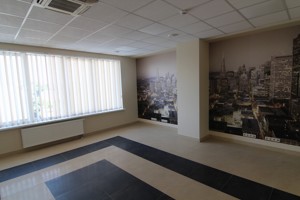  Офис, J-29489, Кловский спуск, Киев - Фото 7
