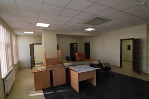  Office, J-29489, Klovskyi uzviz, Kyiv - Photo 12