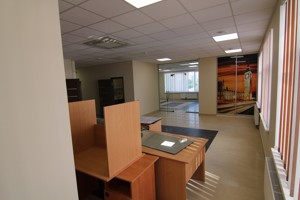  Office, J-29489, Klovskyi uzviz, Kyiv - Photo 14