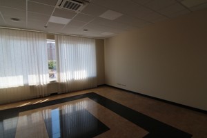  Business-center, J-29492, Klovskyi uzviz, Kyiv - Photo 9