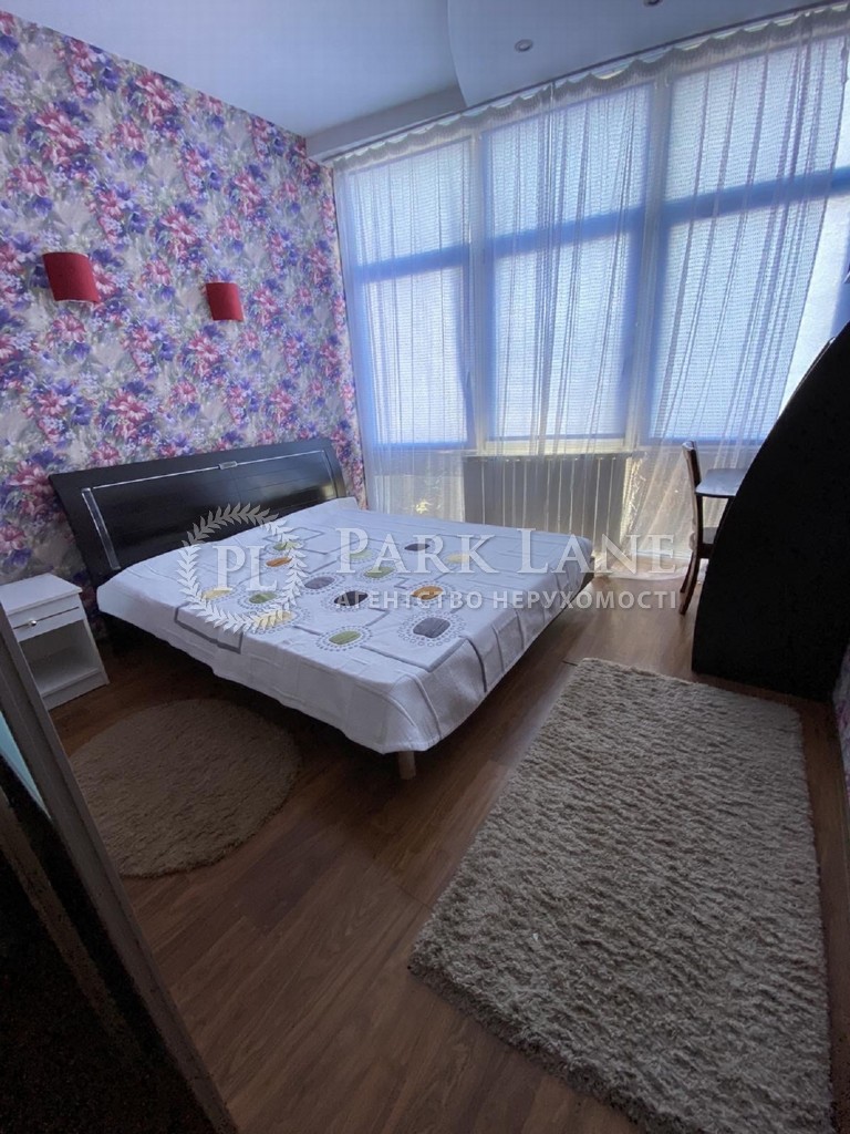 Квартира Героев Сталинграда просп., 4а, Киев, G-689329 - Фото 5