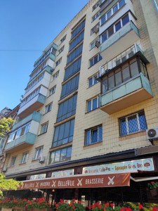 Apartment X-35699, Saksahanskoho, 7, Kyiv - Photo 2