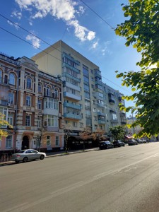 Apartment X-35699, Saksahanskoho, 7, Kyiv - Photo 3