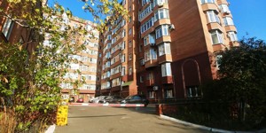 Apartment I-34220, Voloska, 51-27, Kyiv - Photo 3