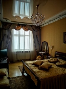 Apartment K-29714, Darvina, 6, Kyiv - Photo 11