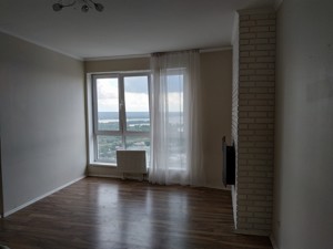 Apartment G-698588, Motornyi lane, 9а, Kyiv - Photo 7