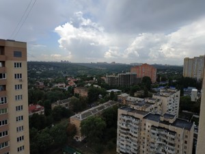 Apartment G-698588, Motornyi lane, 9а, Kyiv - Photo 13