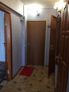 Квартира G-697042, Большая Васильковская (Красноармейская), 124, Киев - Фото 8