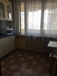 Квартира G-697042, Большая Васильковская (Красноармейская), 124, Киев - Фото 4
