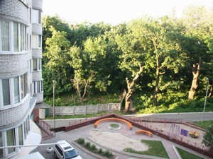 Квартира G-1449169, Руданского Степана, 4-6, Киев - Фото 22