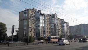 Apartment R-55353, Beresteis'kyi avenue (Peremohy avenue), 96, Kyiv - Photo 1