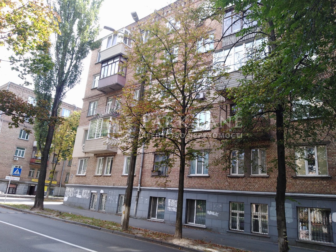 Apartment L-30933, Aviakonstruktors'ka (Vitruka Henerala), 3/11, Kyiv - Photo 2