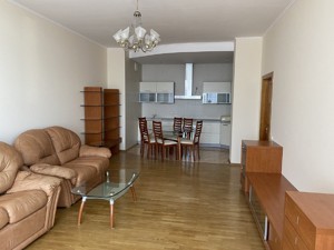 Apartment G-699521, Proviantska (Tymofieievoi Hali), 3, Kyiv - Photo 4