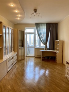 Apartment G-699521, Proviantska (Tymofieievoi Hali), 3, Kyiv - Photo 9