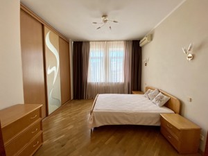 Apartment G-699521, Proviantska (Tymofieievoi Hali), 3, Kyiv - Photo 10