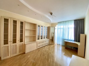 Apartment G-699521, Proviantska (Tymofieievoi Hali), 3, Kyiv - Photo 8