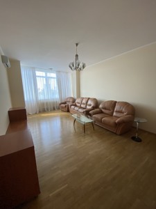 Apartment G-699521, Proviantska (Tymofieievoi Hali), 3, Kyiv - Photo 6