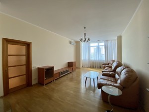 Apartment G-699521, Proviantska (Tymofieievoi Hali), 3, Kyiv - Photo 5