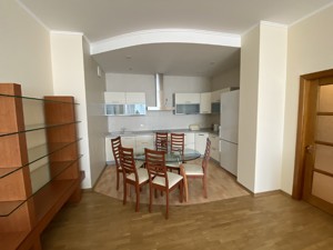 Apartment G-699521, Proviantska (Tymofieievoi Hali), 3, Kyiv - Photo 12